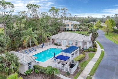 Welcome to truly maintenance free living in this beautifully on Plantation Golf and Country Club in Florida - for sale on GolfHomes.com, golf home, golf lot
