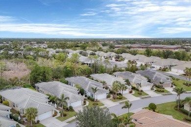 Welcome to truly maintenance free living in this beautifully on Plantation Golf and Country Club in Florida - for sale on GolfHomes.com, golf home, golf lot