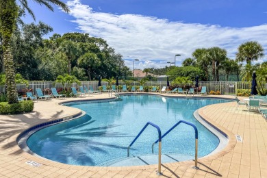 Welcome to The Retreat, a resort-style, all-ages community that on Lost Lake Golf Club in Florida - for sale on GolfHomes.com, golf home, golf lot