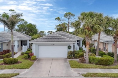 Welcome to truly maintenance free living in this beautifully on Plantation Golf and Country Club in Florida - for sale on GolfHomes.com, golf home, golf lot