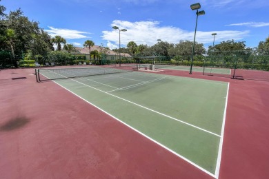 Welcome to The Retreat, a resort-style, all-ages community that on Lost Lake Golf Club in Florida - for sale on GolfHomes.com, golf home, golf lot