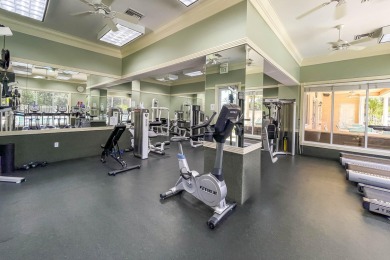 Welcome to The Retreat, a resort-style, all-ages community that on Lost Lake Golf Club in Florida - for sale on GolfHomes.com, golf home, golf lot