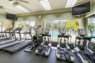 Welcome to The Retreat, a resort-style, all-ages community that on Lost Lake Golf Club in Florida - for sale on GolfHomes.com, golf home, golf lot