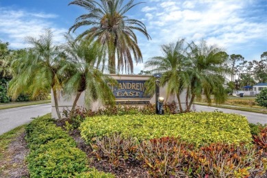 Welcome to truly maintenance free living in this beautifully on Plantation Golf and Country Club in Florida - for sale on GolfHomes.com, golf home, golf lot