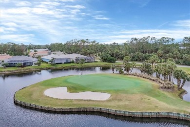 Welcome to truly maintenance free living in this beautifully on Plantation Golf and Country Club in Florida - for sale on GolfHomes.com, golf home, golf lot