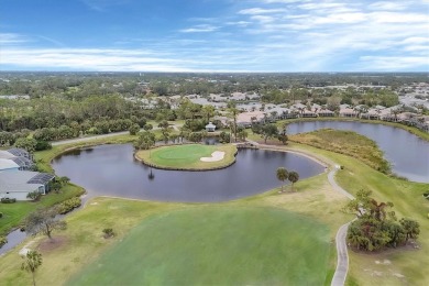 Welcome to truly maintenance free living in this beautifully on Plantation Golf and Country Club in Florida - for sale on GolfHomes.com, golf home, golf lot