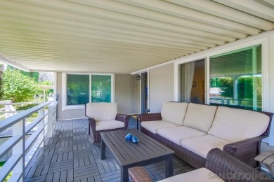Gorgeous home in Gated 55+ Golf Course Community. This updated on Skyline Ranch Country Club in California - for sale on GolfHomes.com, golf home, golf lot