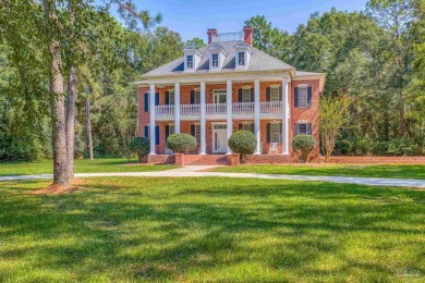 $100,000 PRICE IMPROVEMENT! Welcome to this private estate that on Tanglewood Golf Club in Florida - for sale on GolfHomes.com, golf home, golf lot
