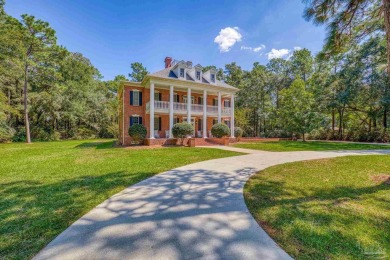 $100,000 PRICE IMPROVEMENT! Welcome to this private estate that on Tanglewood Golf Club in Florida - for sale on GolfHomes.com, golf home, golf lot