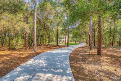 $100,000 PRICE IMPROVEMENT! Welcome to this private estate that on Tanglewood Golf Club in Florida - for sale on GolfHomes.com, golf home, golf lot