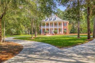$100,000 PRICE IMPROVEMENT! Welcome to this private estate that on Tanglewood Golf Club in Florida - for sale on GolfHomes.com, golf home, golf lot
