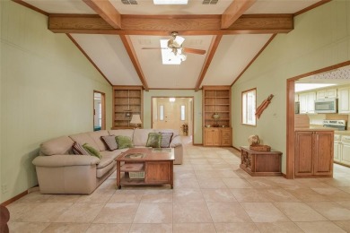 Nestled in a peaceful, enclave of Pecan Plantation, this on Pecan Plantation Country Club in Texas - for sale on GolfHomes.com, golf home, golf lot