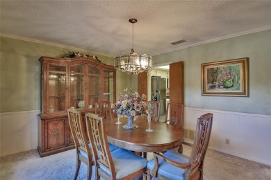 Nestled in a peaceful, enclave of Pecan Plantation, this on Pecan Plantation Country Club in Texas - for sale on GolfHomes.com, golf home, golf lot