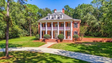 $100,000 PRICE IMPROVEMENT! Welcome to this private estate that on Tanglewood Golf Club in Florida - for sale on GolfHomes.com, golf home, golf lot