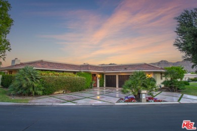 Here is your move-in-ready, chic contemporary retreat in the on The Club At Morningside in California - for sale on GolfHomes.com, golf home, golf lot