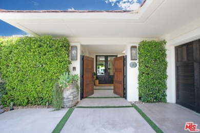 Here is your move-in-ready, chic contemporary retreat in the on The Club At Morningside in California - for sale on GolfHomes.com, golf home, golf lot