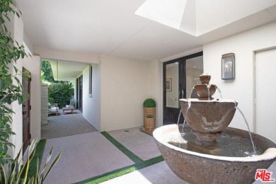 Here is your move-in-ready, chic contemporary retreat in the on The Club At Morningside in California - for sale on GolfHomes.com, golf home, golf lot