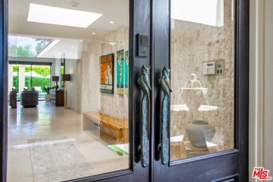 Here is your move-in-ready, chic contemporary retreat in the on The Club At Morningside in California - for sale on GolfHomes.com, golf home, golf lot