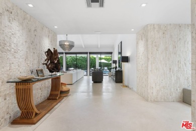 Here is your move-in-ready, chic contemporary retreat in the on The Club At Morningside in California - for sale on GolfHomes.com, golf home, golf lot