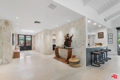 Here is your move-in-ready, chic contemporary retreat in the on The Club At Morningside in California - for sale on GolfHomes.com, golf home, golf lot