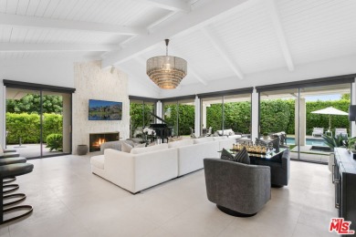 Here is your move-in-ready, chic contemporary retreat in the on The Club At Morningside in California - for sale on GolfHomes.com, golf home, golf lot