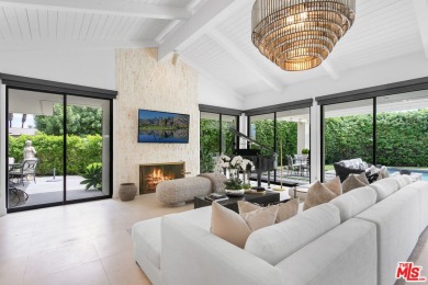 Here is your move-in-ready, chic contemporary retreat in the on The Club At Morningside in California - for sale on GolfHomes.com, golf home, golf lot