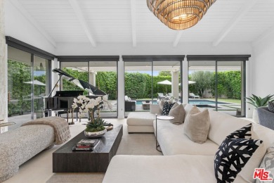Here is your move-in-ready, chic contemporary retreat in the on The Club At Morningside in California - for sale on GolfHomes.com, golf home, golf lot
