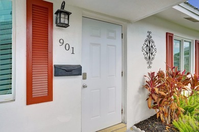 Welcome to Leisureville, a fabulous community where the name on Leisureville Community Golf Course in Florida - for sale on GolfHomes.com, golf home, golf lot