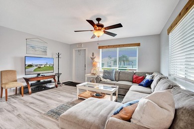 Welcome to Leisureville, a fabulous community where the name on Leisureville Community Golf Course in Florida - for sale on GolfHomes.com, golf home, golf lot