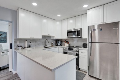 Welcome to Leisureville, a fabulous community where the name on Leisureville Community Golf Course in Florida - for sale on GolfHomes.com, golf home, golf lot