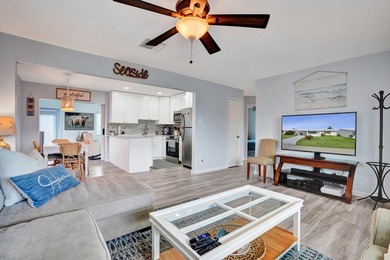 Welcome to Leisureville, a fabulous community where the name on Leisureville Community Golf Course in Florida - for sale on GolfHomes.com, golf home, golf lot