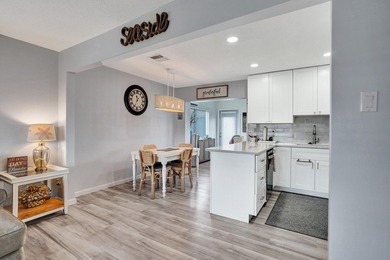 Welcome to Leisureville, a fabulous community where the name on Leisureville Community Golf Course in Florida - for sale on GolfHomes.com, golf home, golf lot