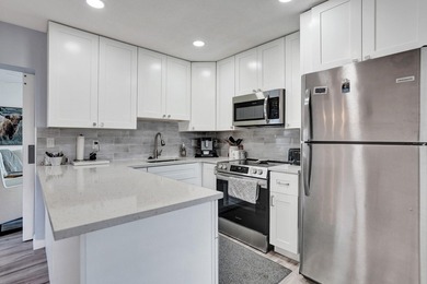 Welcome to Leisureville, a fabulous community where the name on Leisureville Community Golf Course in Florida - for sale on GolfHomes.com, golf home, golf lot