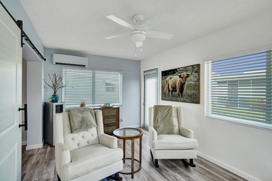 Welcome to Leisureville, a fabulous community where the name on Leisureville Community Golf Course in Florida - for sale on GolfHomes.com, golf home, golf lot