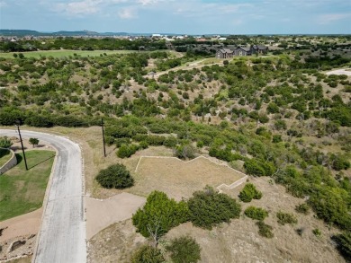 This is the one for you!  So many amenities available in this on The Cliffs Resort in Texas - for sale on GolfHomes.com, golf home, golf lot