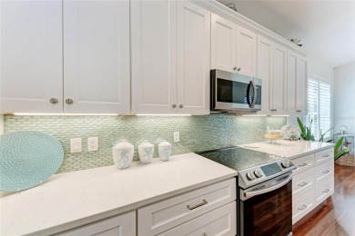 Exceptionally well-maintained home with upgrades galore. This on Plantation Golf and Country Club in Florida - for sale on GolfHomes.com, golf home, golf lot