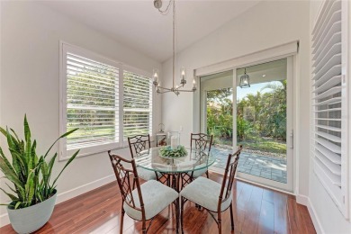 Exceptionally well-maintained home with upgrades galore. This on Plantation Golf and Country Club in Florida - for sale on GolfHomes.com, golf home, golf lot