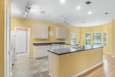 NEW METAL ROOF INSTALLED MAY 2025! Incredible opportunity to own on Sandestin Golf and Beach Resort - Raven in Florida - for sale on GolfHomes.com, golf home, golf lot