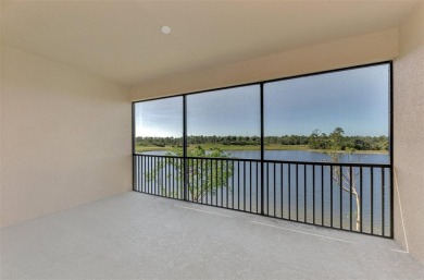 One or more photo(s) has been virtually staged. Incredible on Sarasota National Golf Club in Florida - for sale on GolfHomes.com, golf home, golf lot