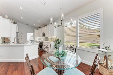 Exceptionally well-maintained home with upgrades galore. This on Plantation Golf and Country Club in Florida - for sale on GolfHomes.com, golf home, golf lot