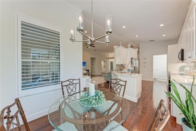 Exceptionally well-maintained home with upgrades galore. This on Plantation Golf and Country Club in Florida - for sale on GolfHomes.com, golf home, golf lot