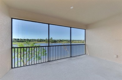 One or more photo(s) has been virtually staged. Incredible on Sarasota National Golf Club in Florida - for sale on GolfHomes.com, golf home, golf lot