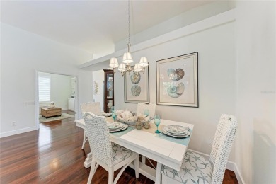 Exceptionally well-maintained home with upgrades galore. This on Plantation Golf and Country Club in Florida - for sale on GolfHomes.com, golf home, golf lot