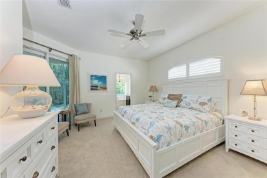 Exceptionally well-maintained home with upgrades galore. This on Plantation Golf and Country Club in Florida - for sale on GolfHomes.com, golf home, golf lot