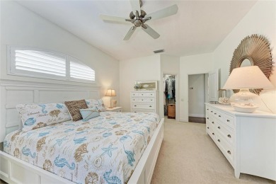 Exceptionally well-maintained home with upgrades galore. This on Plantation Golf and Country Club in Florida - for sale on GolfHomes.com, golf home, golf lot