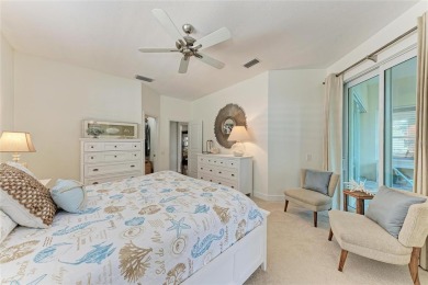 Exceptionally well-maintained home with upgrades galore. This on Plantation Golf and Country Club in Florida - for sale on GolfHomes.com, golf home, golf lot