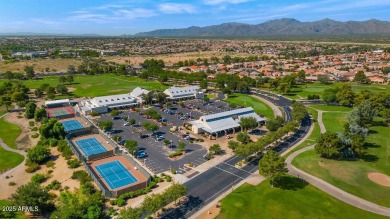 What the owner loves about this home

 55+ gated community - on Arizona Traditions Golf Club in Arizona - for sale on GolfHomes.com, golf home, golf lot