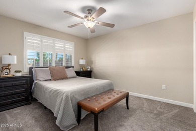 Renovated, Modern & Move-In Ready! This property boast high-end on Sun City Country Club in Arizona - for sale on GolfHomes.com, golf home, golf lot