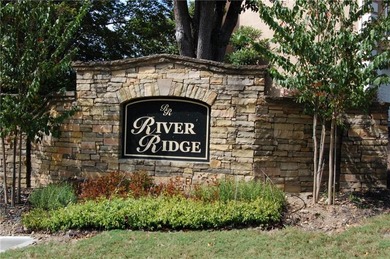 SHOWSTOPPER IN JOHN'S CREEK! Your search is over! Introducing a on Rivermont Golf and Country Club in Georgia - for sale on GolfHomes.com, golf home, golf lot
