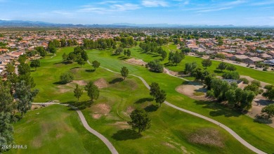 What the owner loves about this home

 55+ gated community - on Arizona Traditions Golf Club in Arizona - for sale on GolfHomes.com, golf home, golf lot